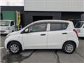2013 Suzuki Alto