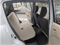 2013 Suzuki Alto