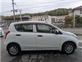 2013 Suzuki Alto
