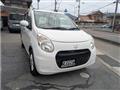 2013 Suzuki Alto