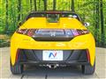 2015 Honda S660