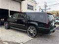 2010 Cadillac Escalade