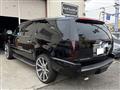 2010 Cadillac Escalade