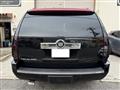 2010 Cadillac Escalade