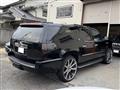 2010 Cadillac Escalade