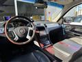2010 Cadillac Escalade