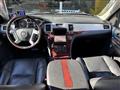 2010 Cadillac Escalade
