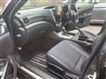 2011 Subaru Impreza Wrx