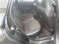 2011 Subaru Impreza Wrx