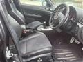 2011 Subaru Impreza Wrx
