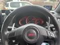 2011 Subaru Impreza Wrx