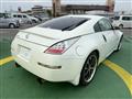 2006 Nissan Fairlady Z
