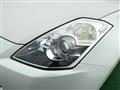 2006 Nissan Fairlady Z