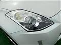 2006 Nissan Fairlady Z