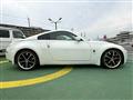2006 Nissan Fairlady Z