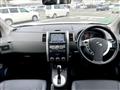 2009 Nissan X-Trail
