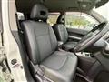 2009 Nissan X-Trail