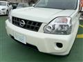 2009 Nissan X-Trail