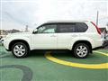 2009 Nissan X-Trail
