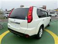 2009 Nissan X-Trail