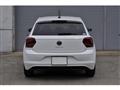 2021 Volkswagen Polo