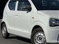 2017 Suzuki Alto