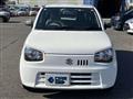 2017 Suzuki Alto