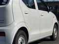 2017 Suzuki Alto