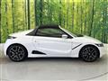 2020 Honda S660