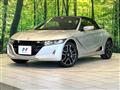 2020 Honda S660