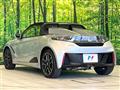 2020 Honda S660