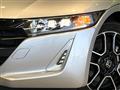 2020 Honda S660