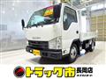 2025 Isuzu Isuzu Others