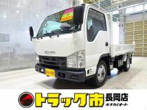 2025 Isuzu Isuzu Others
