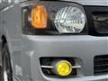 2006 Toyota Hiace Van