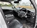 2006 Toyota Hiace Van