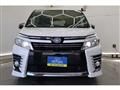 2015 Toyota Voxy