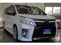 2015 Toyota Voxy