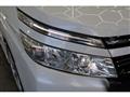 2015 Toyota Voxy
