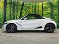 2022 Honda S660