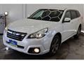 2013 Subaru Outback