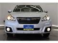 2013 Subaru Outback