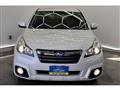 2013 Subaru Outback