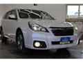 2013 Subaru Outback
