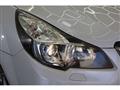 2013 Subaru Outback