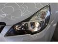 2013 Subaru Outback