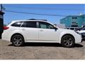 2013 Subaru Outback