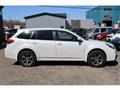 2013 Subaru Outback