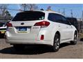 2013 Subaru Outback