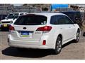 2013 Subaru Outback